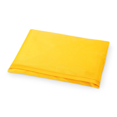 FOLA. 190T polyester folding bag